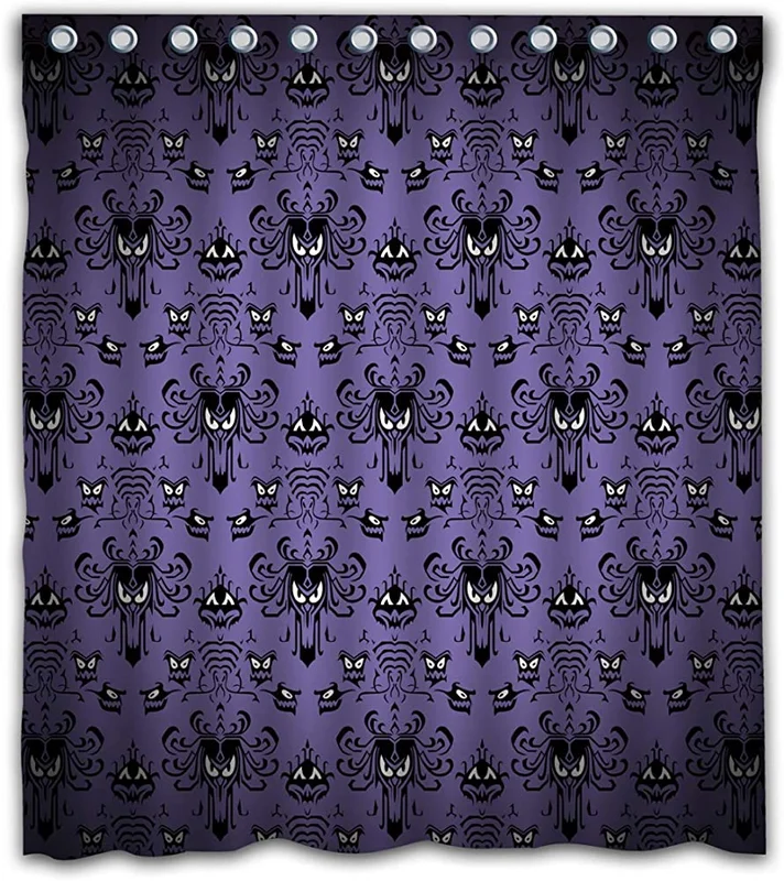 zeebooth4302619