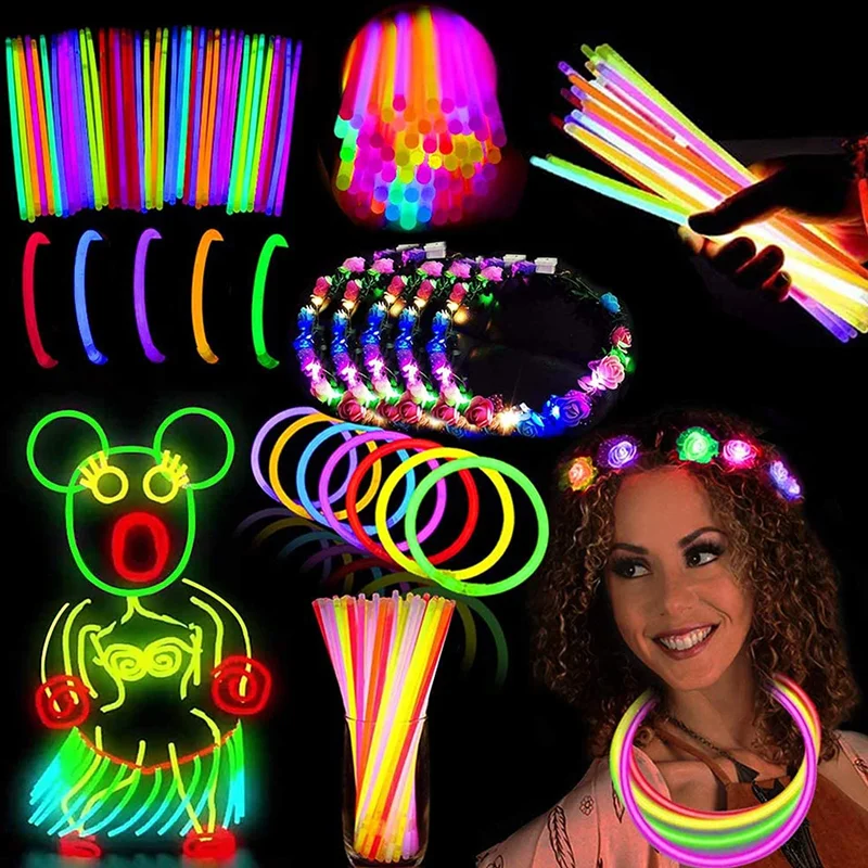 zeebooth4362839