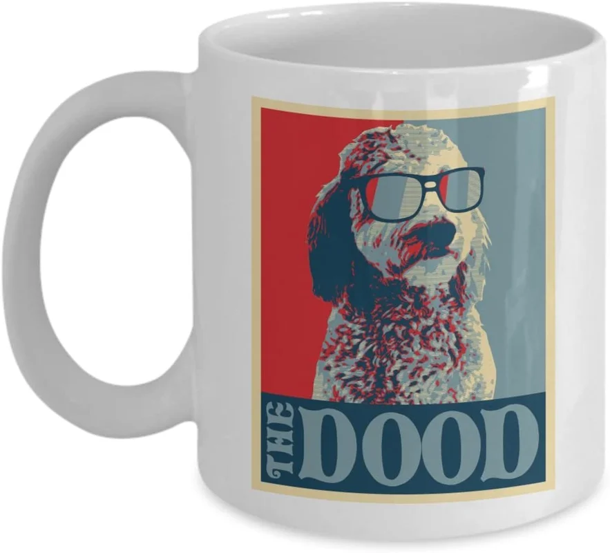 zeebooth4372027