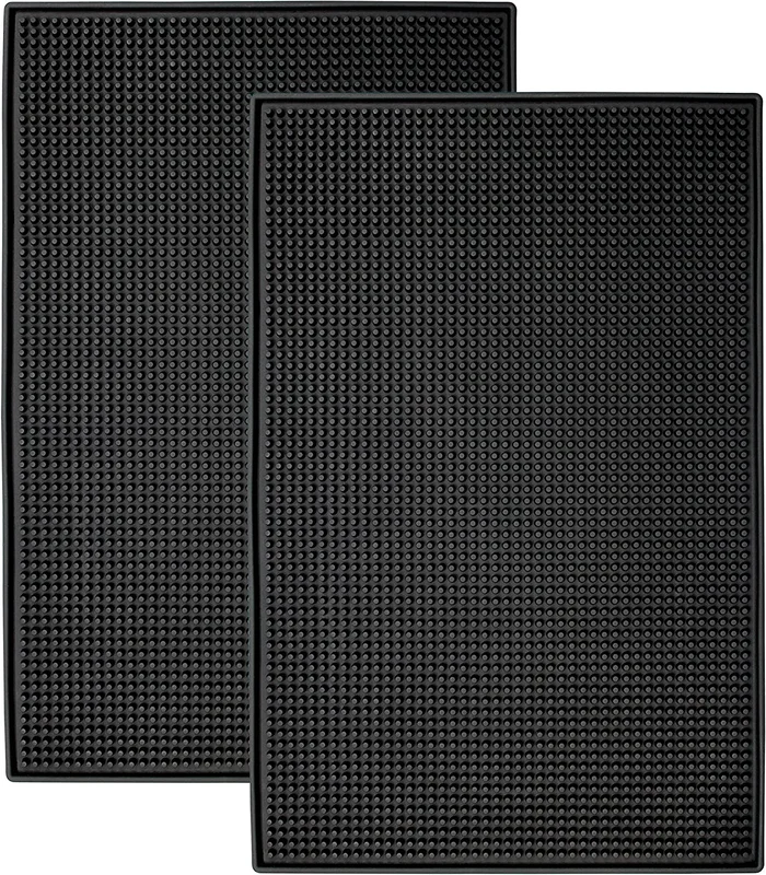 zeebooth4403603