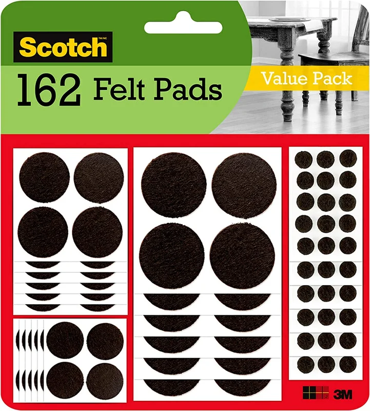 zeebooth4407497