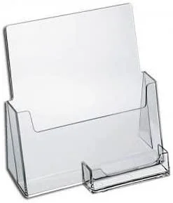 zeebooth4500619