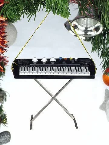 zeebooth4539878