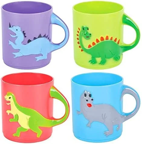 zeebooth4547328