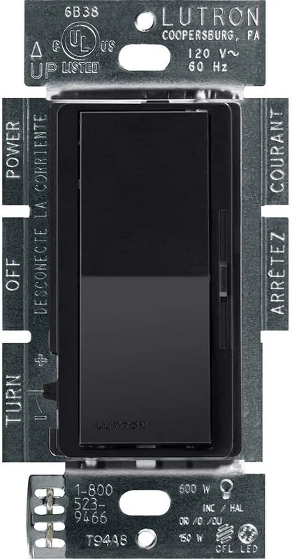 zeebooth4561538