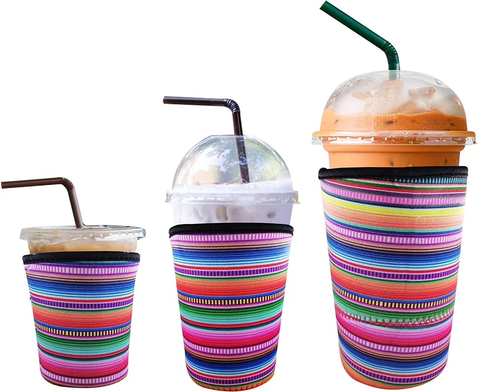 zeebooth4586221